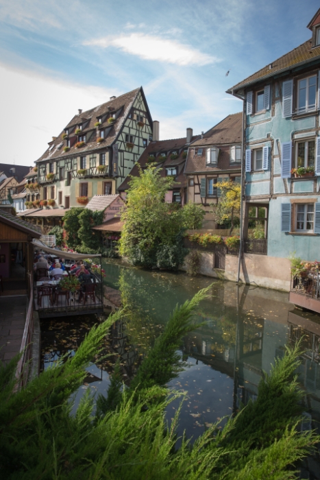 Colmar - 112